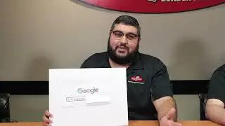 Enginetech Google Autocomplete Interview