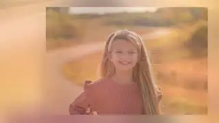 Langham 2022