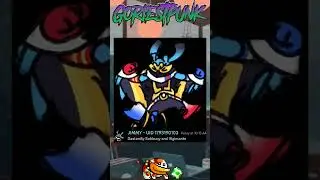 Awesome Skin Concepts! (
