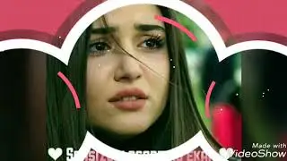 UMIDAXON💔💔ANA ENDI. 💔💔