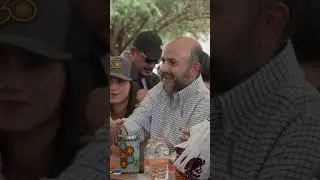 Así se vivió el festival por los #30Años de la #RedUdeG en la región Norte