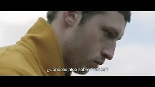 "SINÓNIMOS" de Nadav Lapid - Trailer Oficial HD Subtitulado Castellano