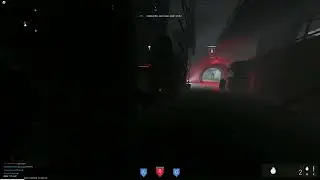 BONK!