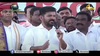 4tv Khabarnama | 12 Octoer 2025 | 4tv News