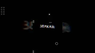 Делаю вечер нарядным 🎉✨🦎🙈