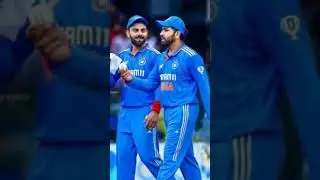 Babar Azam planning against Virat Kohli and Rohit Sharma #viratkholi #babarazam #babarazam