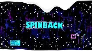 JULAS - SPINBACK (DJ KreMik & Norbercik Bootleg) VIXA 2023!