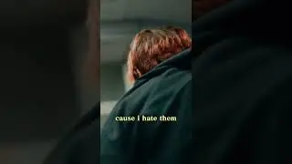 i hate them 