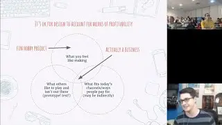 Common Mistakes by New Game Developers v2.0