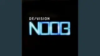 Obsolete