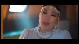 С праздником Ысыах!