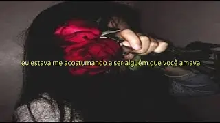 Lewis Capaldi - Someone You Loved (Legendado)