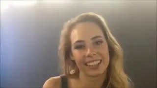 ТАНЦЫ на тнт ЗА КАДРОМ. Софа.