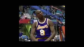 russel westbrook x kobe bryant edit 4K ULTRA HD