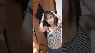 CINTA SEJATI BIKIN MBAHKUNG DAN STEFANY BAHAGIA