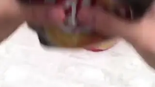 ESSA RECEITA COM BATATA LAYS É SENSACIONAL  FIZ E APROVO