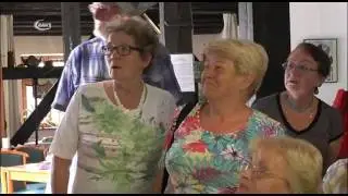 ALLtag der Pressefotografie -  RAN1