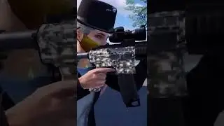 #shorts #pubgmobile