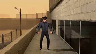skibidi multiverse 47
