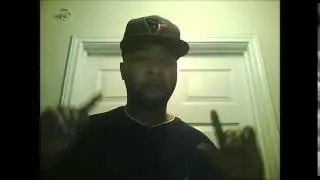 Must See @FeddyBoy832 #STBD