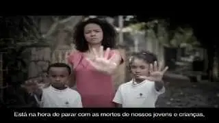 PARE, PENSE, MUDE!.wmv