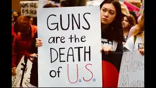 This is America