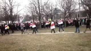 Беларусь. 