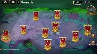 Infinite Magicraid IMR: Ultimate Resource Management Guide