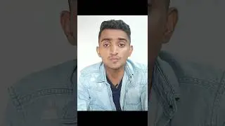 Toxic Relationship short | Sad Motivation status | Break up Status 