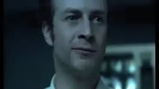 NEW MOVIE. BLACK HOLE