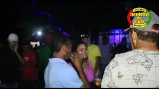 Melô de Thuco Thuco Nela Reggae Remix