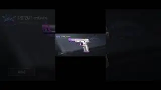 пишите с какими скинами еще сделать 