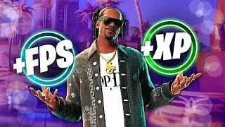 DICAS FORTNITE OG - Melhor Desempenho e Ganhe Mais Níveis!