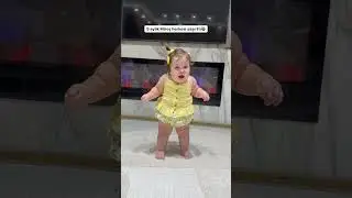 Miramız daha çok şaşırdı bence 😂🤣 Alırız bir maşallahınızı 