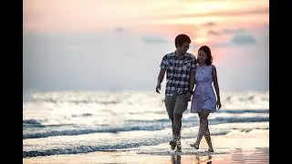 What Will Happen to Your Body If You Walk Every Day