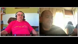 Родину любить на чужбине слаще