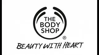 Karen's  Bodyshop Store