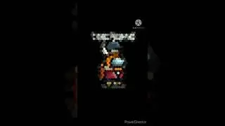 64 bits meme (among us)