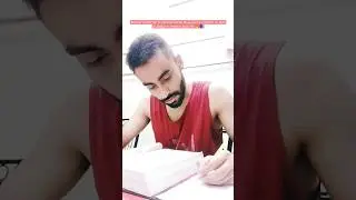 Wah kya baat hai 🔥❤️ Listen to this once 😎 For motivation #shorts #aspirantlife #aspirant #ssc