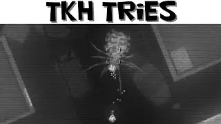 TKH Tries: Noct (Early Access Beta)