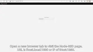 iHost & Node RED – Create Custom Smart Automations Easily!