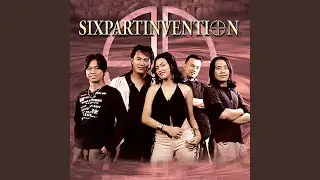 Sana'y Ako Na Lang