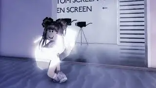 Safe And Sound #shorts ( Edit with @ROCKYROBLOX [go sub him :P])