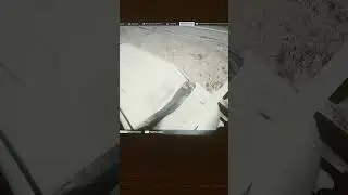 Рабочий день закончен