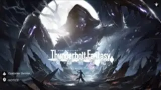 Sword Legend  - gameplay by nikeygame