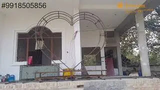 Haf Dil hidrolik jaimal 