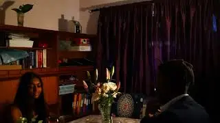 Euan M - Nights Music Video