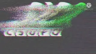 Sick Csupo Has A Klasky Csupo Error