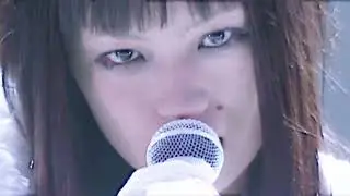 Shiina Ringo - Honnou (Gekokujyo Xsasy)