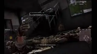 A3 wftsmod Live Stream